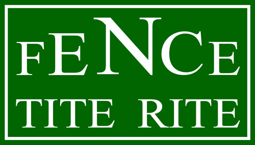 Fence Company in Hermiston OR | Fence Tite Rite